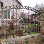 Garduri metalice bucuresti pret (7)
